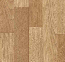 Линолеум Juteks Global Dalton 3402 фото 1 | FLOORDEALER